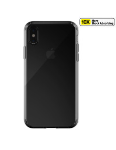 Just Mobile Tenc Air Case...