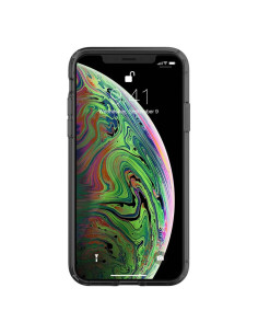 Just Mobile Tenc Air Case... 2