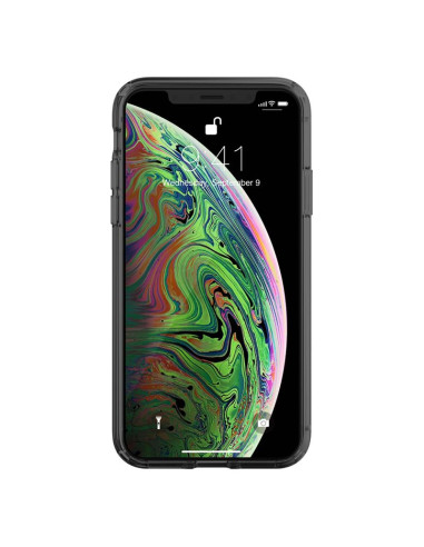 Just Mobile Tenc Air Case for iPhone...