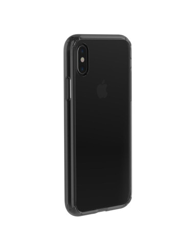 Just Mobile Tenc Air Case for iPhone...