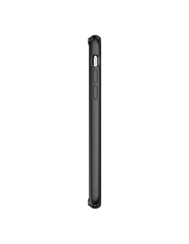Just Mobile Tenc Air Case for iPhone...