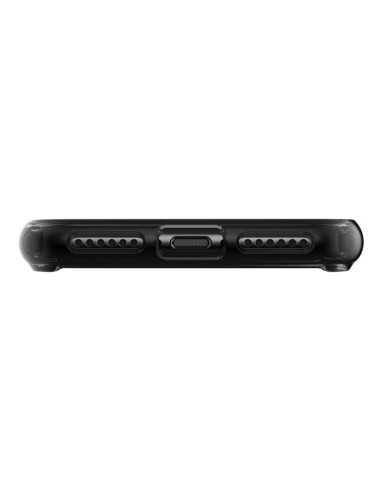Just Mobile Tenc Air Case for iPhone...