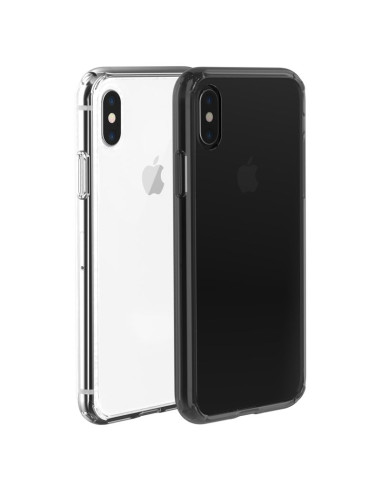Just Mobile Tenc Air Case for iPhone...