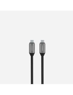 Momax Elite Link Type-C... 2