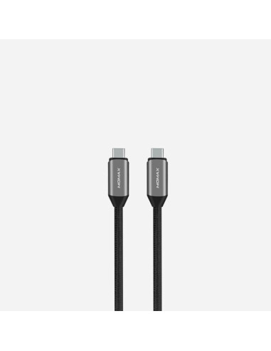 Momax Elite Link Type-C Power...