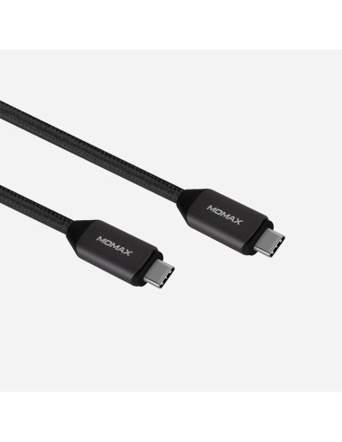 Momax Elite Link Type-C Power...