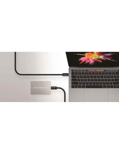 Momax Elite Link Type-C Power...