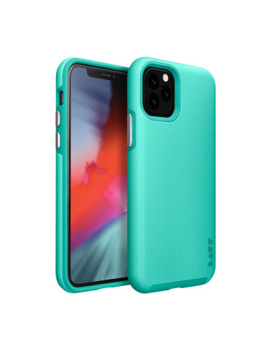 Laut Shield - Case for iPhone 11 Pro...