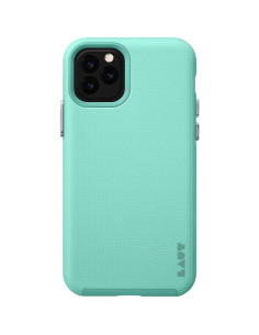 Laut Shield - Case for... 2