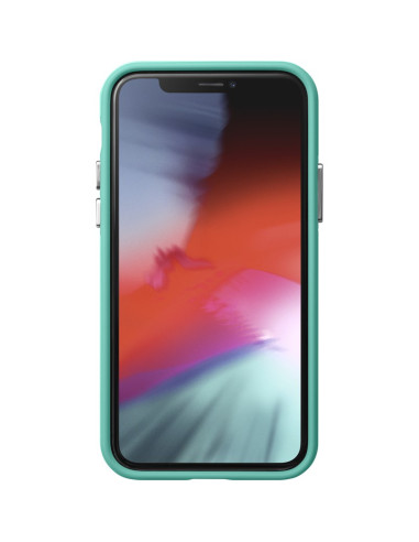 Laut Shield - Case for iPhone 11 Pro...