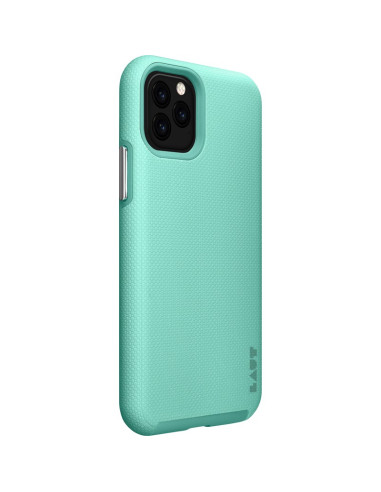 Laut Shield - Case for iPhone 11 Pro...