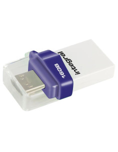 Integral Micro Fusion Flash... 2