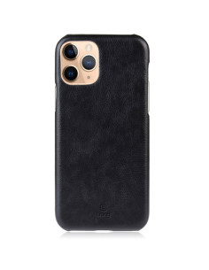 Crong Essential Cover -...