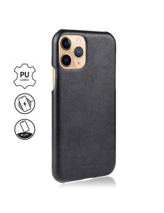 Crong Essential Cover -... 2