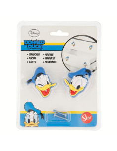 Donald Duck - Furniture...