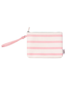 Pusheen - Borsa per...