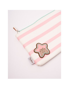 Pusheen - Borsa per... 2