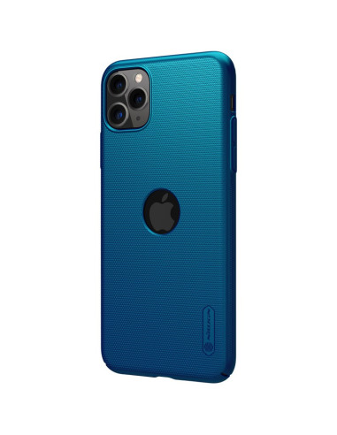 Nillkin Super Frosted Shield - Case...
