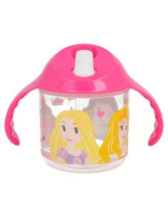 Princess - 250 ml non-spill...