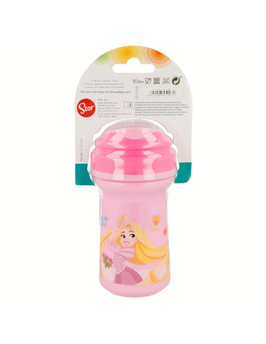 Princess - Mug with a spout 310 ml