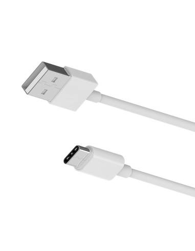 Borofone - USB-A - USB-C cable for...