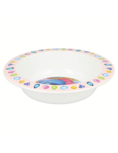 Shimmer Shine - A cup 2