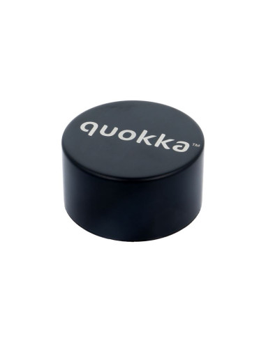 Quokka Solid - Borraccia termica in...