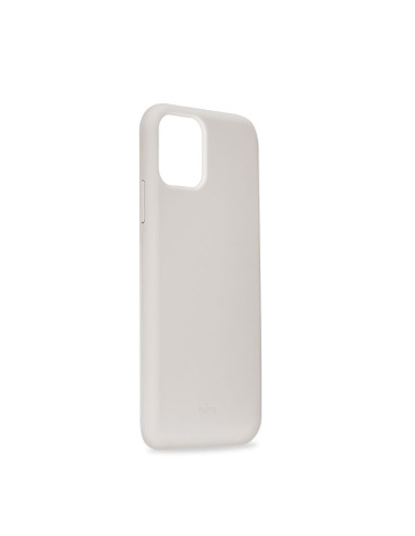 PURO ICON Cover - Case for iPhone 11...