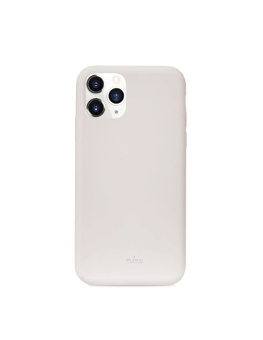 PURO ICON Cover - Case for iPhone 11...
