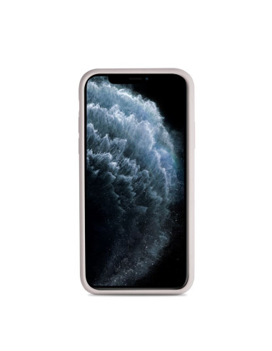PURO ICON Cover - Case for iPhone 11...
