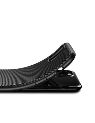 Crong Prestige Carbon Cover -...