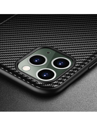 Crong Prestige Carbon Cover -...