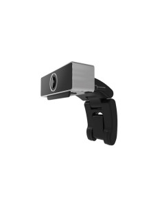 Coolcam USB Full HD 1080p...