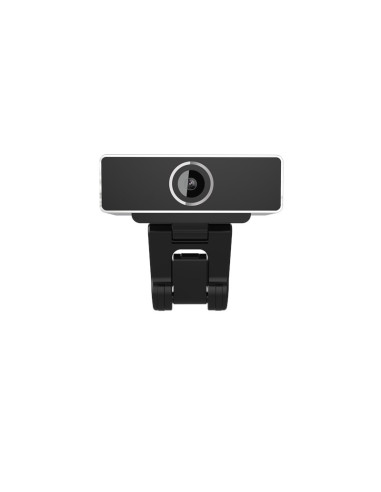 Coolcam USB Full HD 1080p Camera (Black)