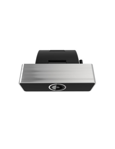 Coolcam USB Full HD 1080p Camera (Black)