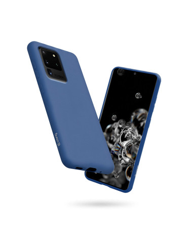 Crong Color Cover - Custodia per...