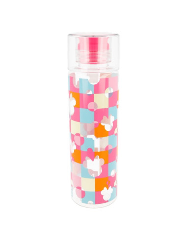 Minnie Mouse - Tritan bottle 590 ml
