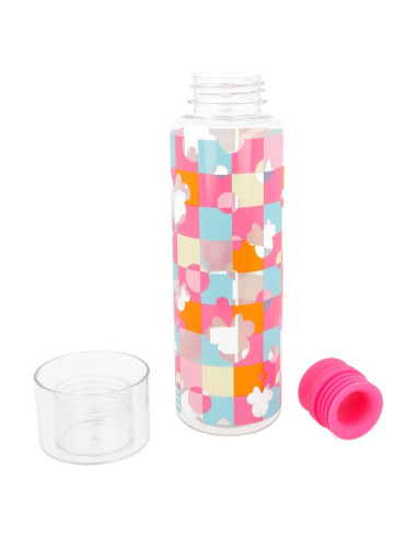 Minnie Mouse - Tritan bottle 590 ml