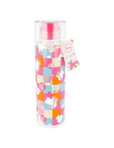 Minnie Mouse - Tritan bottle 590 ml