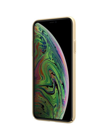 Nillkin Super Frosted Shield - Case...