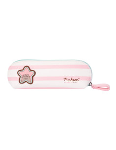 Pusheen - Rose Collection... 2