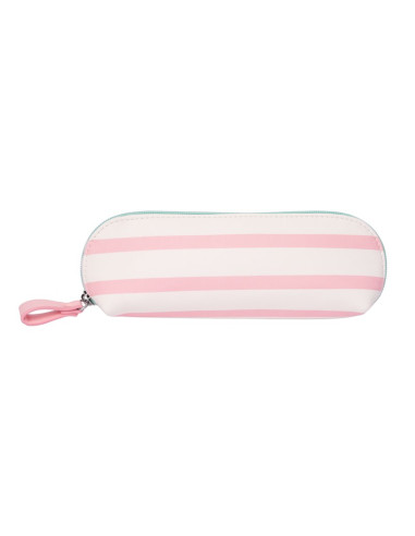 Pusheen - Rose Collection pencil case...