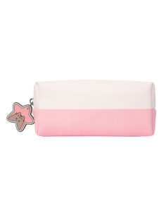 Pusheen - Borsa per...