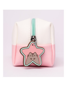 Pusheen - Borsa per... 2
