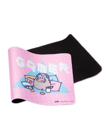 Pusheen - Tappetino da...