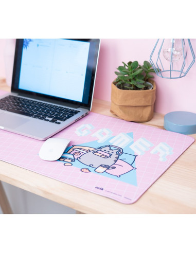 Pusheen - Tappetino da...