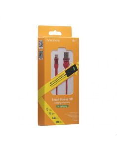 Borofone Starlight - 1.2 m... 2