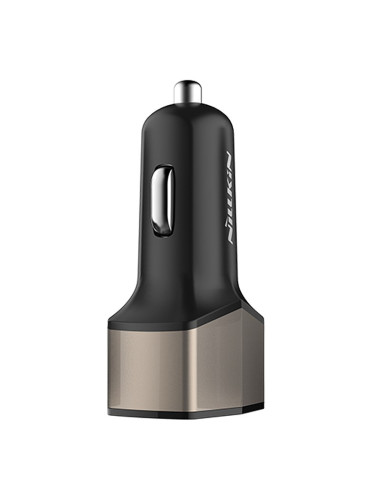 Nillkin Celerity Car Charger - 2x...