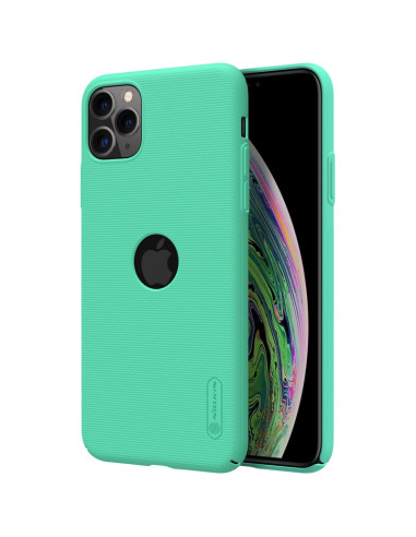 Nillkin Super Frosted Shield - Case...