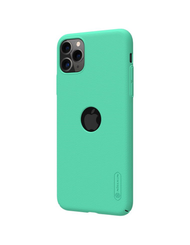 Nillkin Super Frosted Shield - Case...